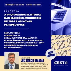 PALESTRA DIREITO_propaganda eleitoral-17-09-24