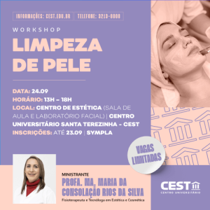 card-LIMPEZA-DE-PELE-24-09